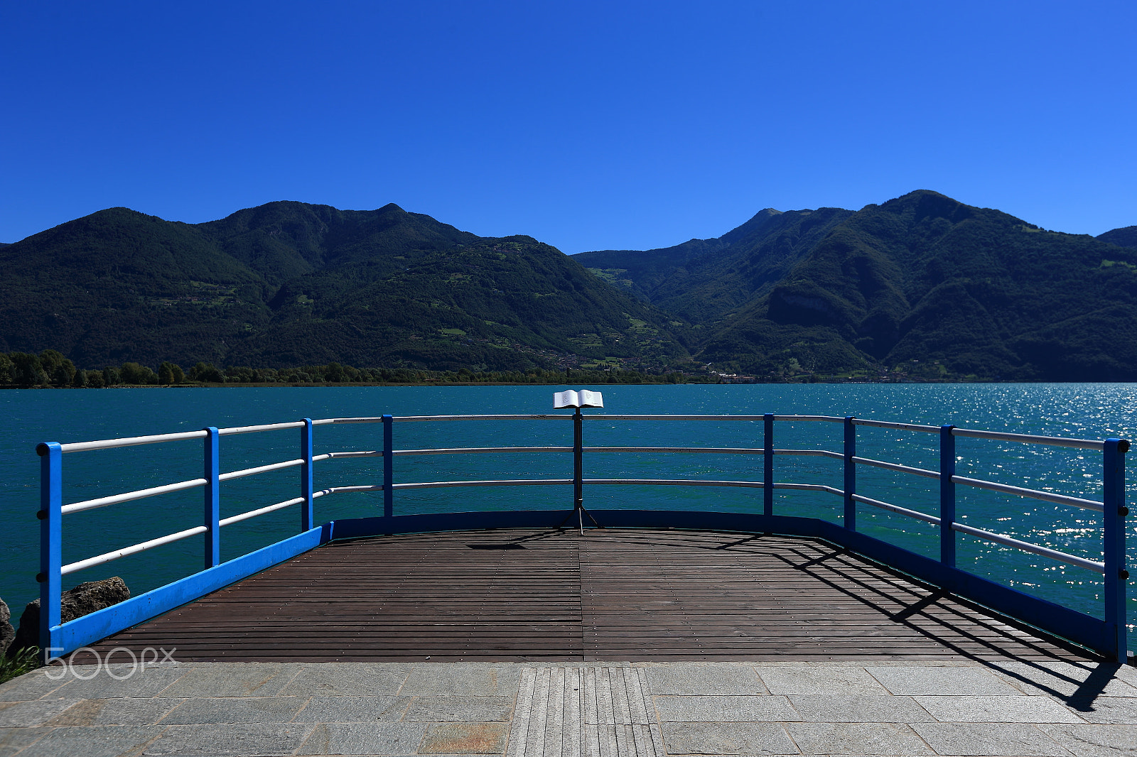 Canon EF 16-35mm F2.8L II USM sample photo. Rigeneriamo lo spirito photography