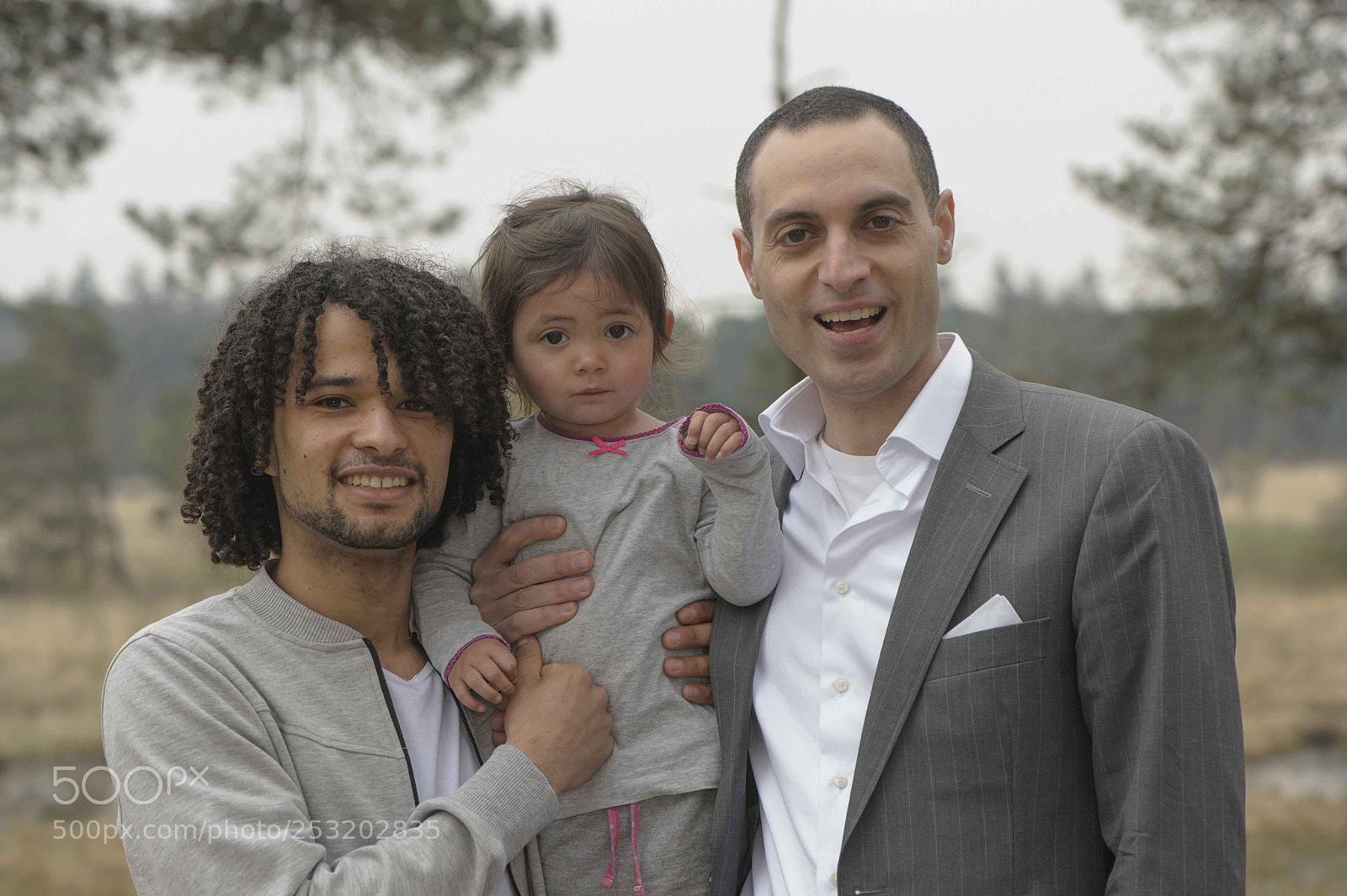 Nikon D4 sample photo. Portrait photography