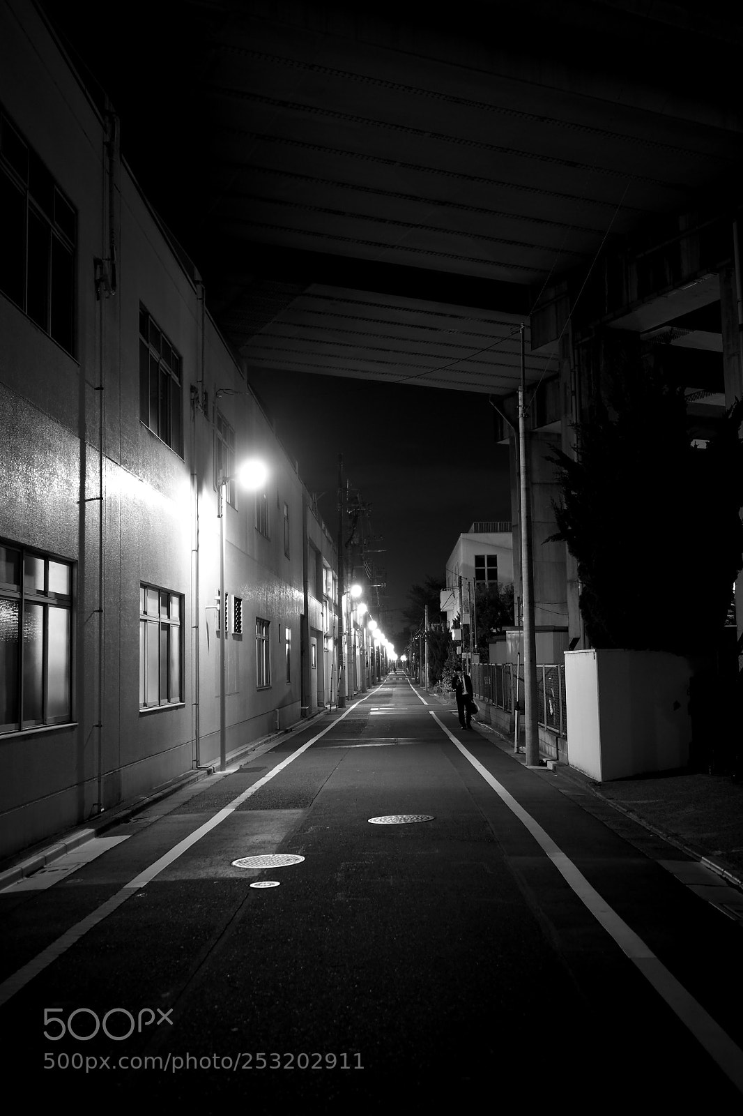 Olympus OM-D E-M1 Mark II sample photo. Glass factory and drunk photography