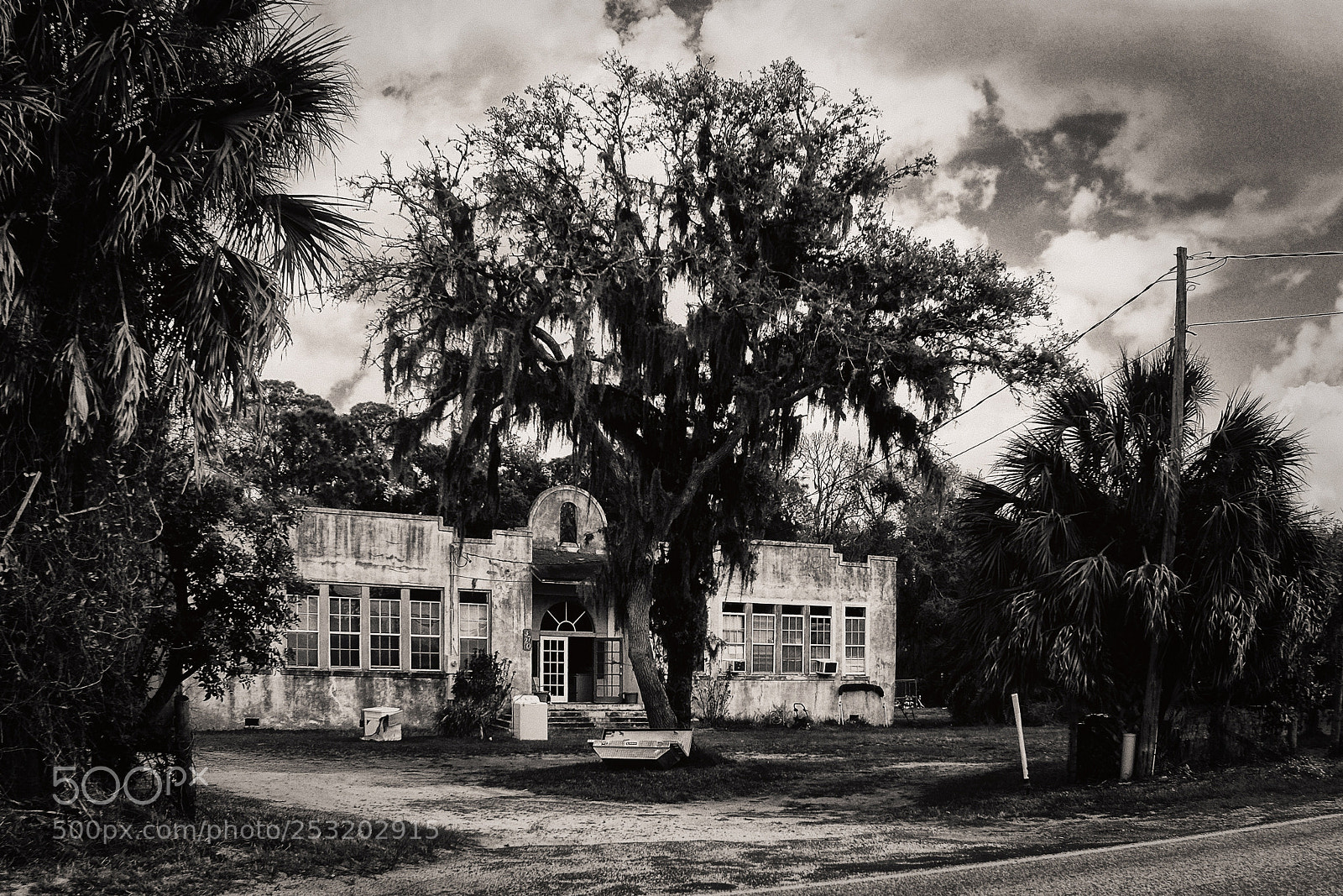 Fujifilm X-E2 sample photo. Old school photography
