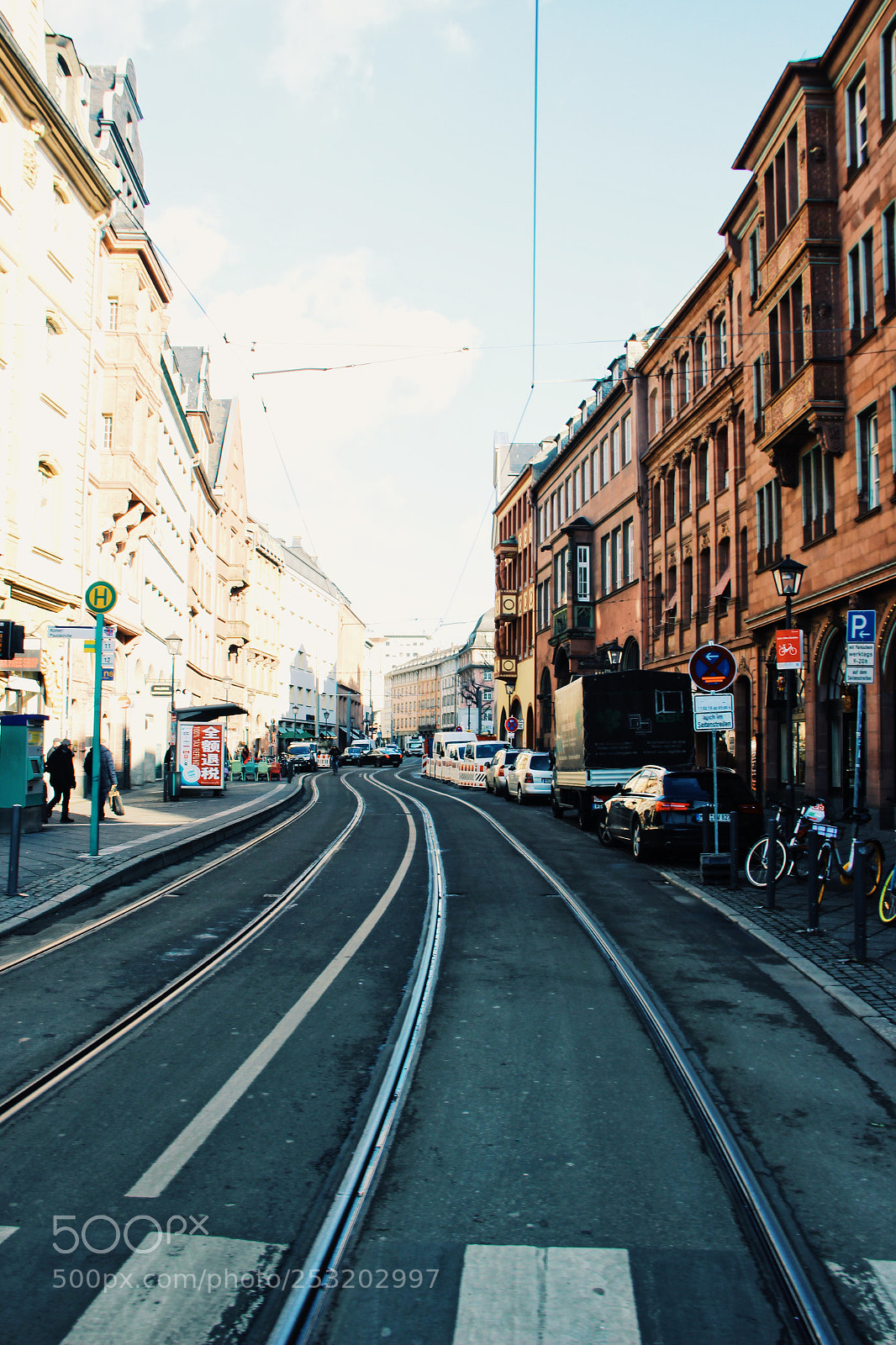 Canon EOS 600D (Rebel EOS T3i / EOS Kiss X5) sample photo. Processed with vsco with photography