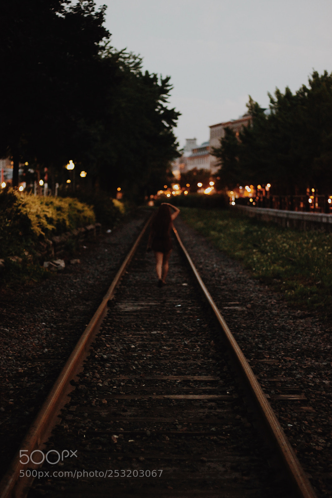 Canon EOS 600D (Rebel EOS T3i / EOS Kiss X5) sample photo. Processed with vsco with photography