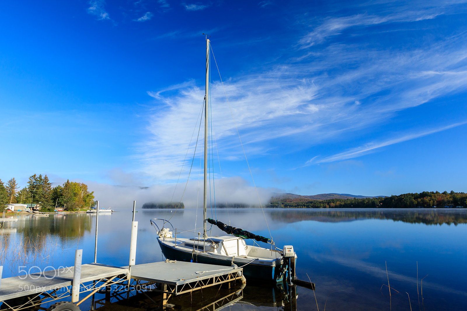 Canon EOS 5D Mark IV sample photo. Vt-northeast kingdom-brighton-island pond photography
