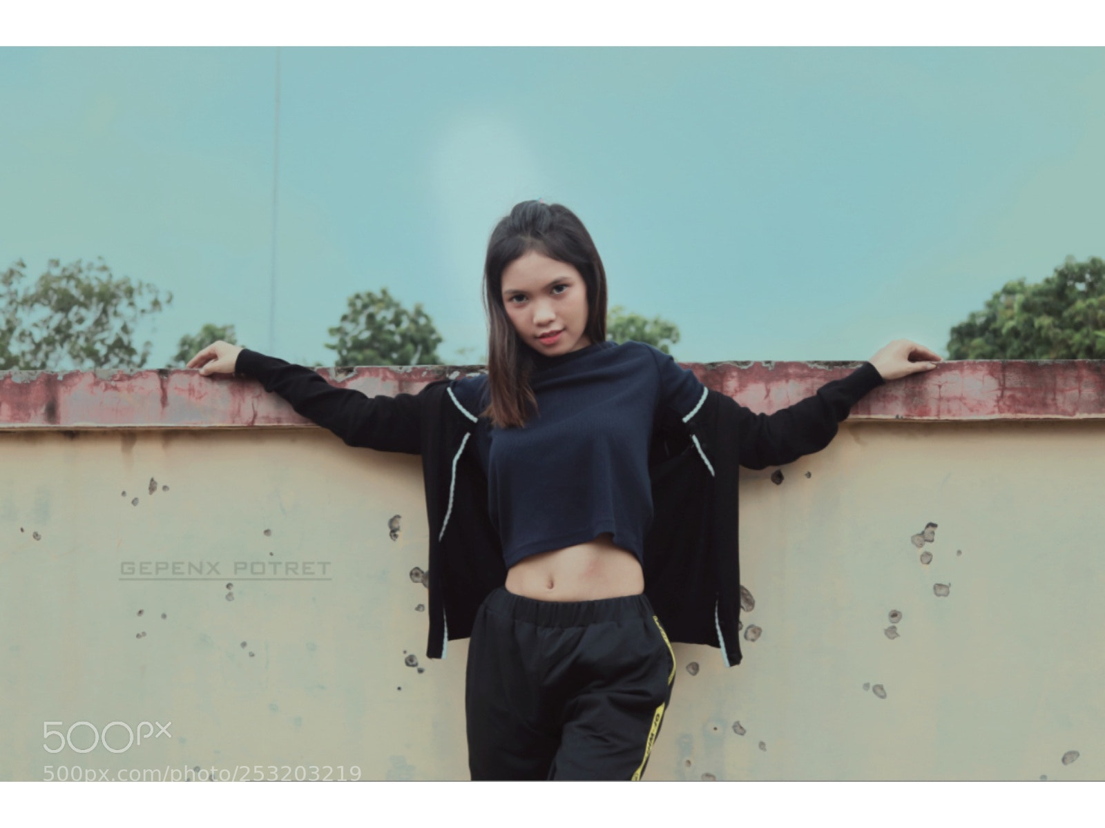 Canon EOS 77D (EOS 9000D / EOS 770D) sample photo. Untitled photography