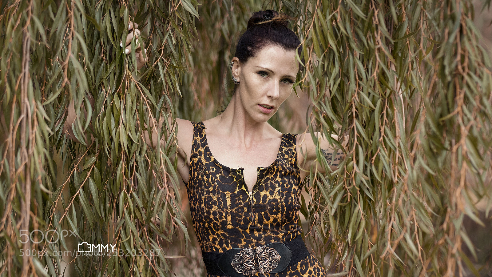 Fujifilm X-T2 sample photo. Keryn photography