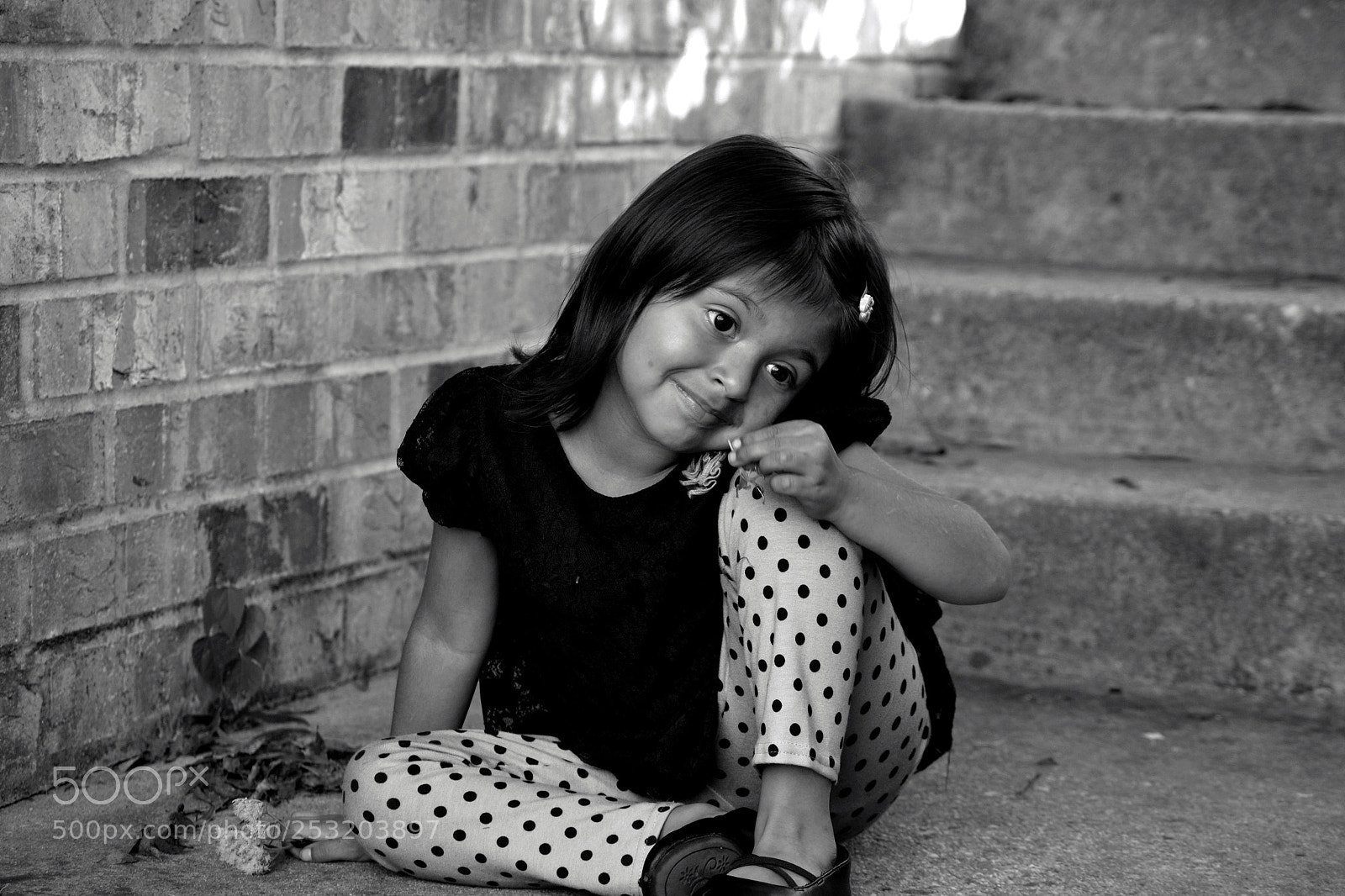 Nikon D3100 sample photo. Happy photography