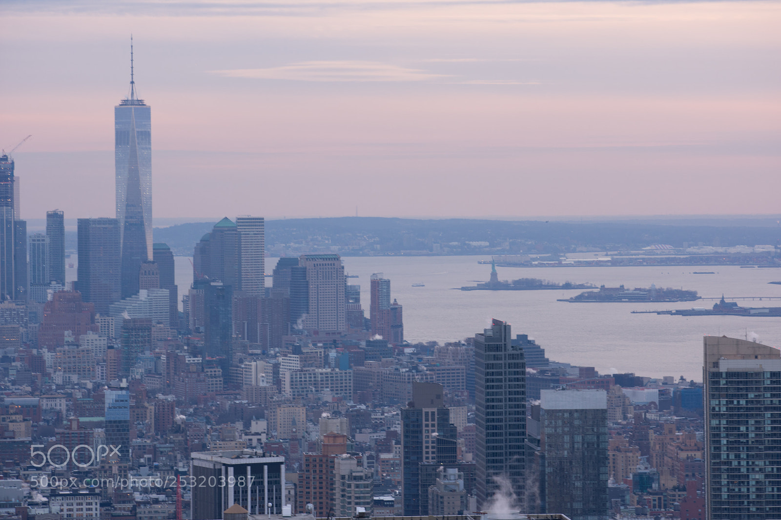 Nikon D3400 sample photo. Dsc photography