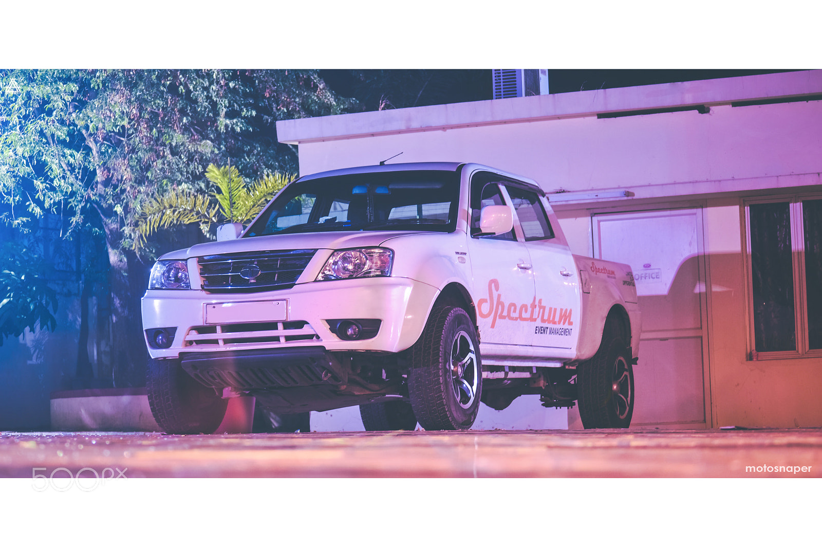 Nikon D3200 sample photo. Automotive photography by motosnaper photography