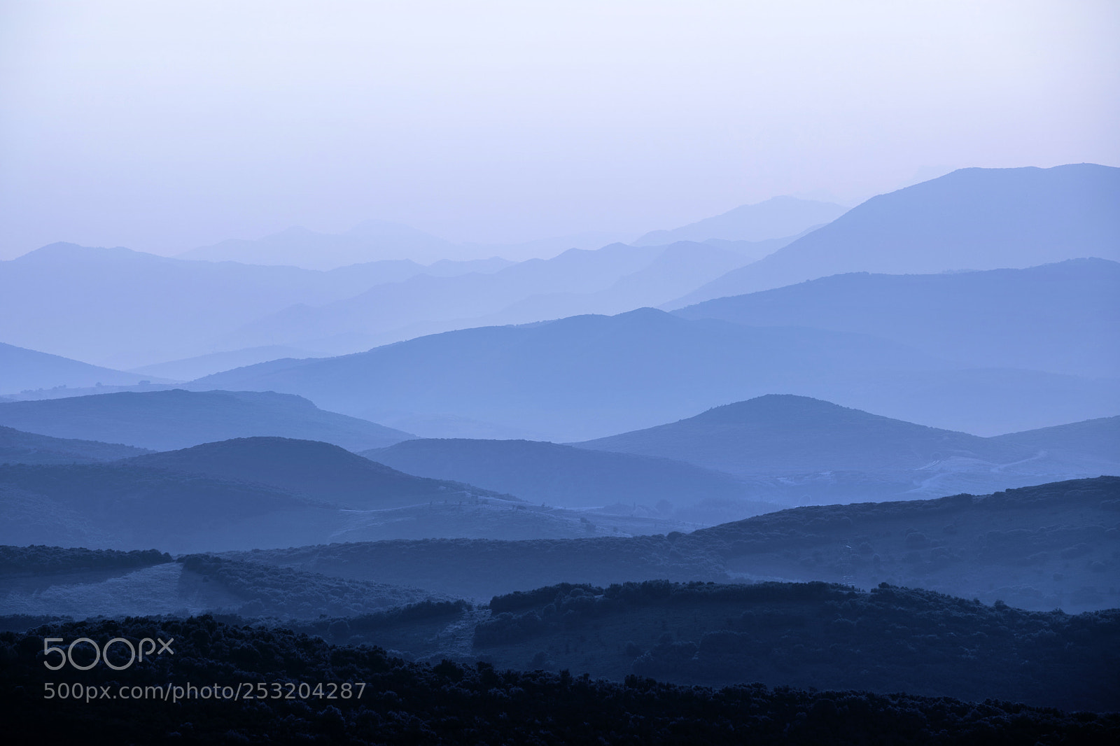 Canon EOS 5D Mark IV sample photo. Dpa photography