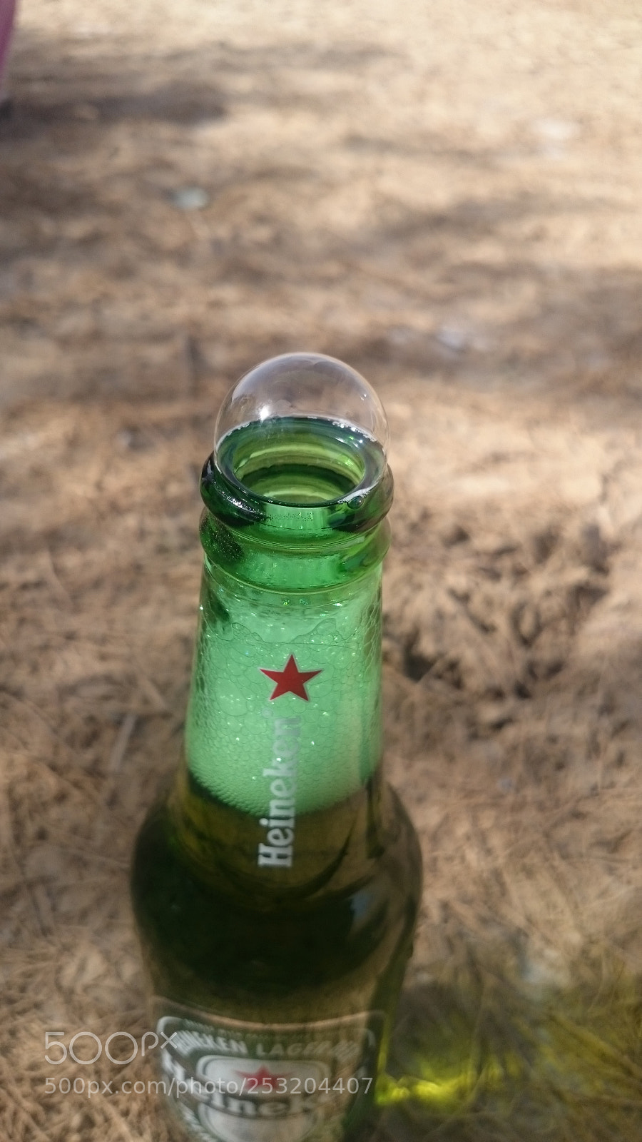 Sony Xperia Z2 sample photo. Untitled photography