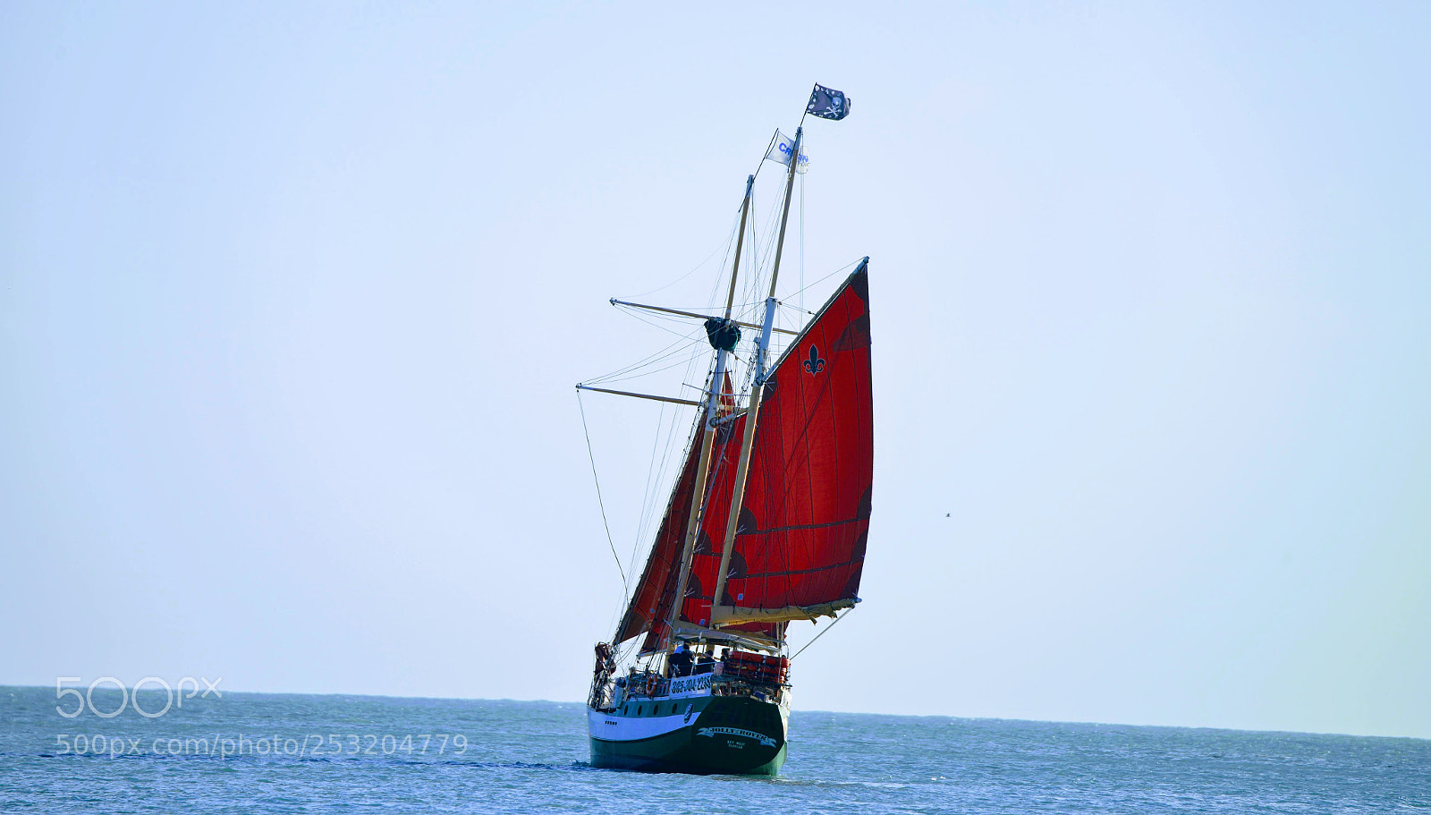 Nikon D800 sample photo. Voyage into the unknown photography