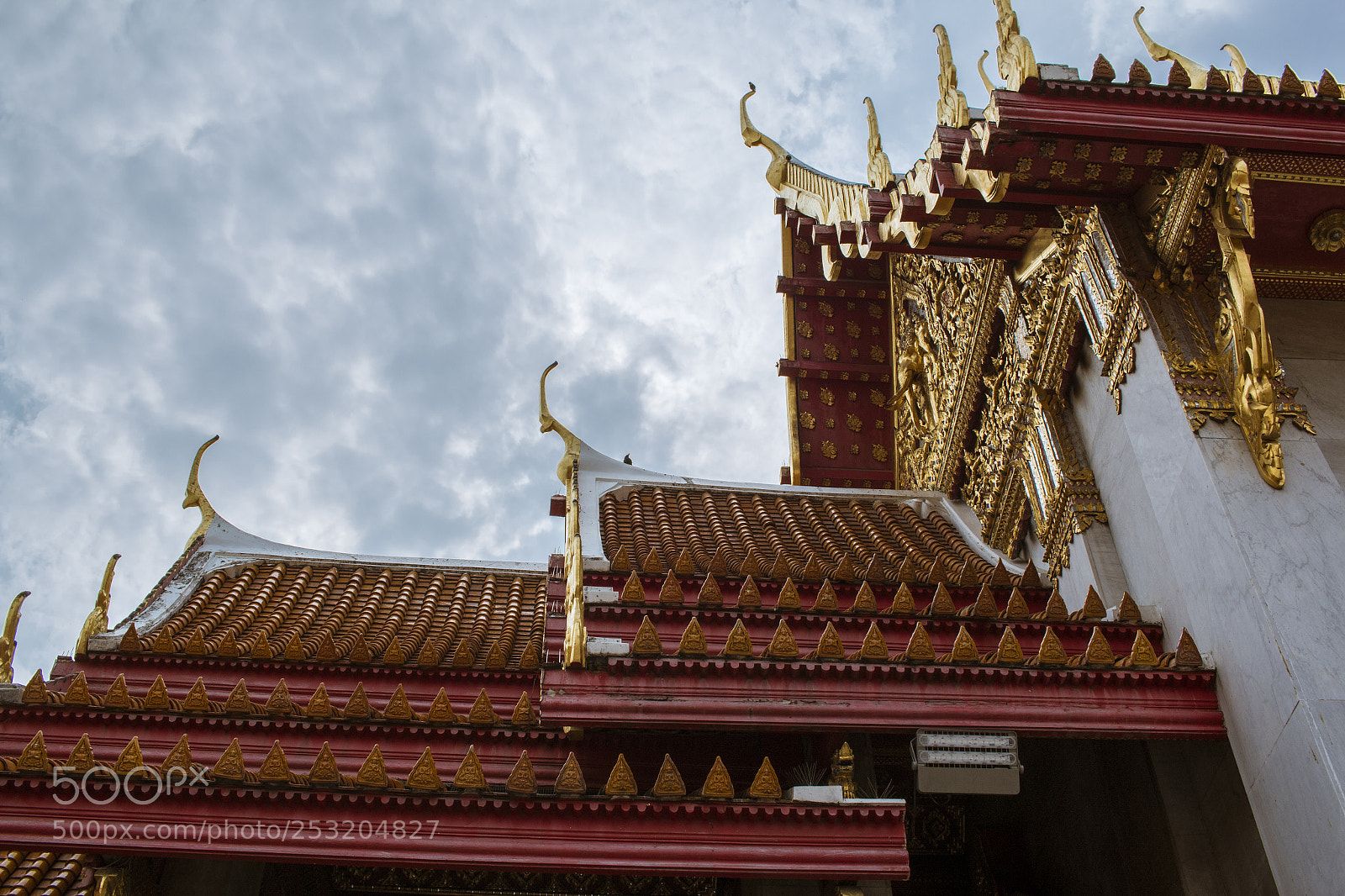 Canon EOS 70D sample photo. Untitled photography