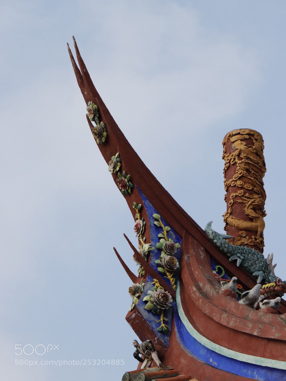Canon EOS 77D (EOS 9000D / EOS 770D) sample photo. Flying  photography