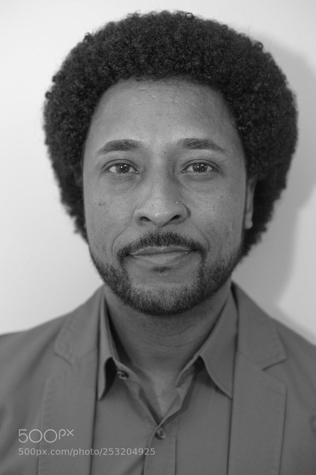 Nikon D4 sample photo. Portrait photography