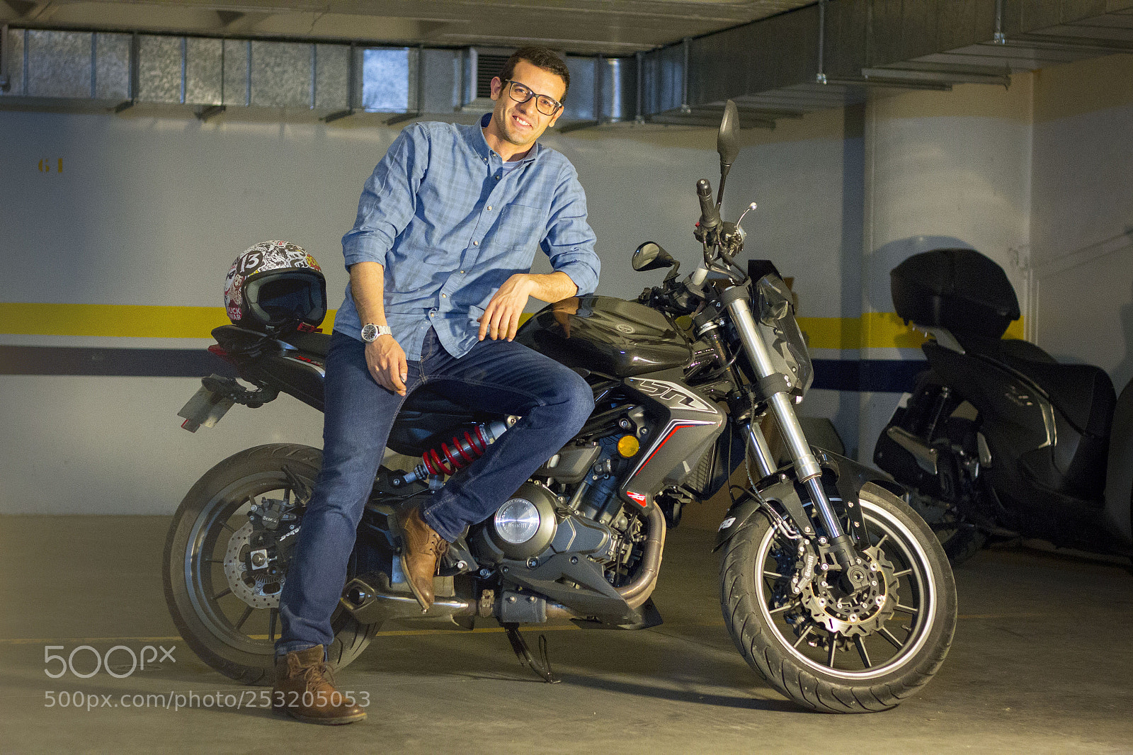 Canon EOS 60D sample photo. Benelli photography