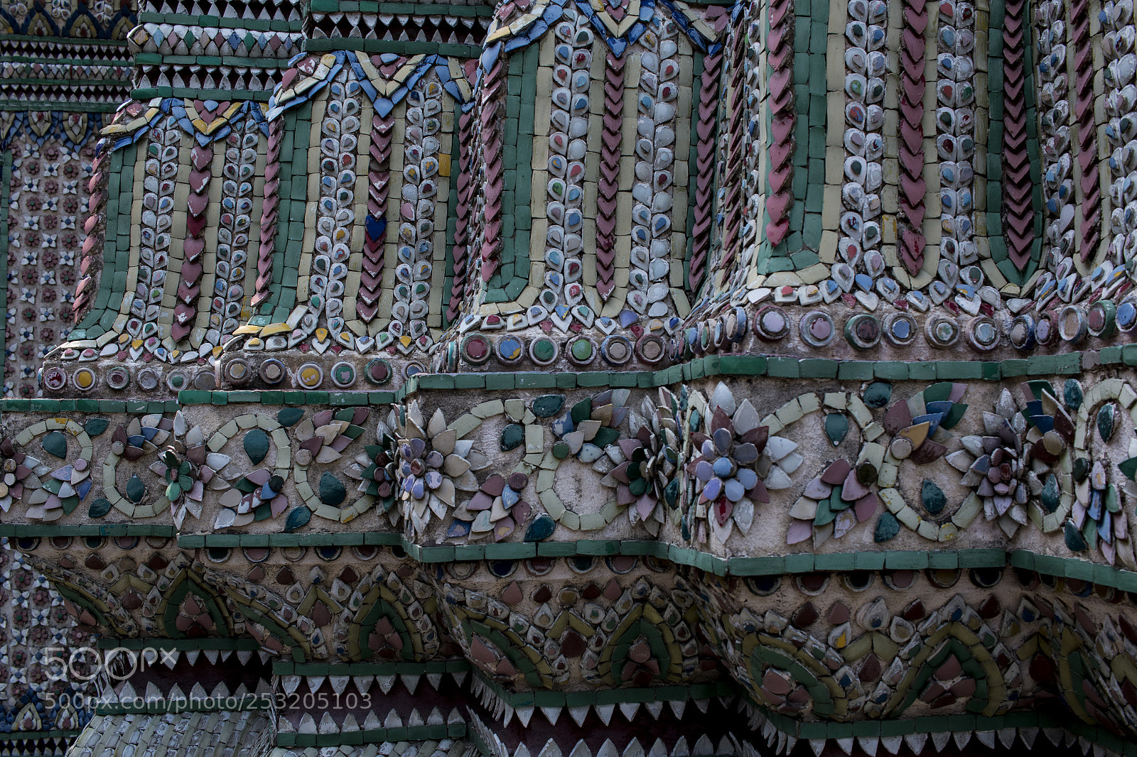 Canon EOS 70D sample photo. Untitled photography