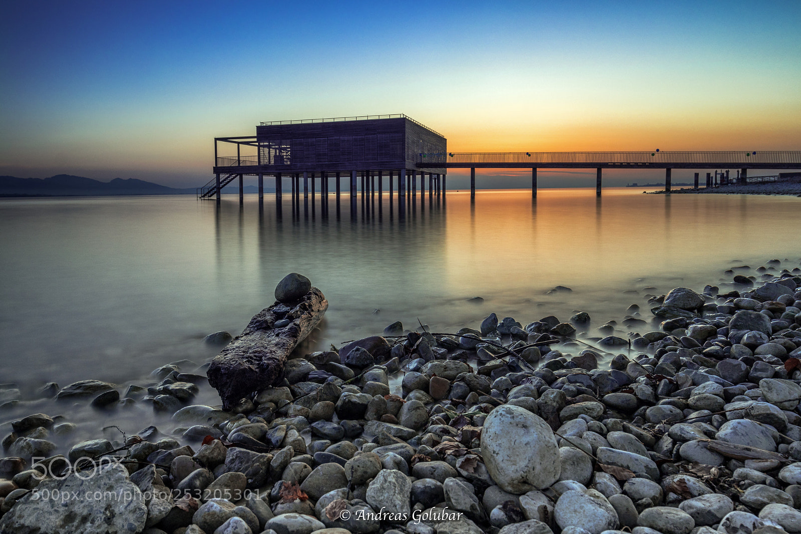 Canon EOS 80D sample photo. Lake of constanze photography