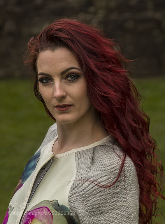 Canon EOS 750D (EOS Rebel T6i / EOS Kiss X8i) sample photo. Rebecca elizabeth photography