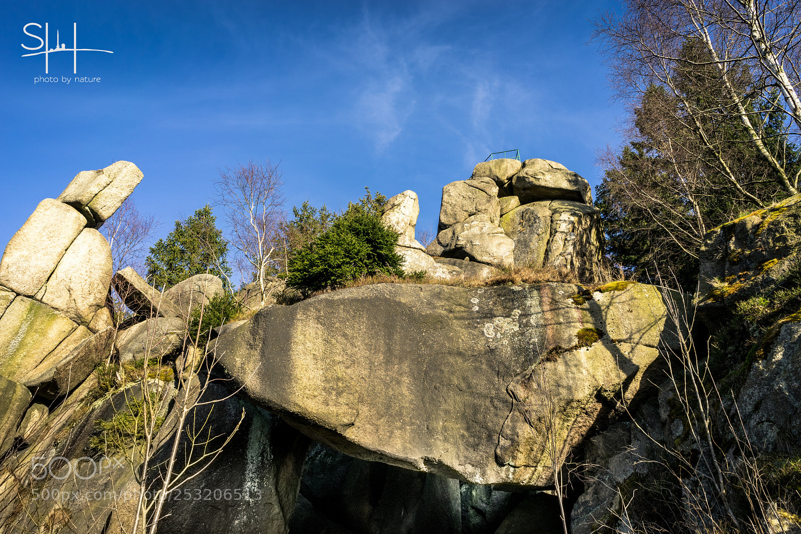 Sony a7 sample photo. Blick zur feigenbaumklippe im photography