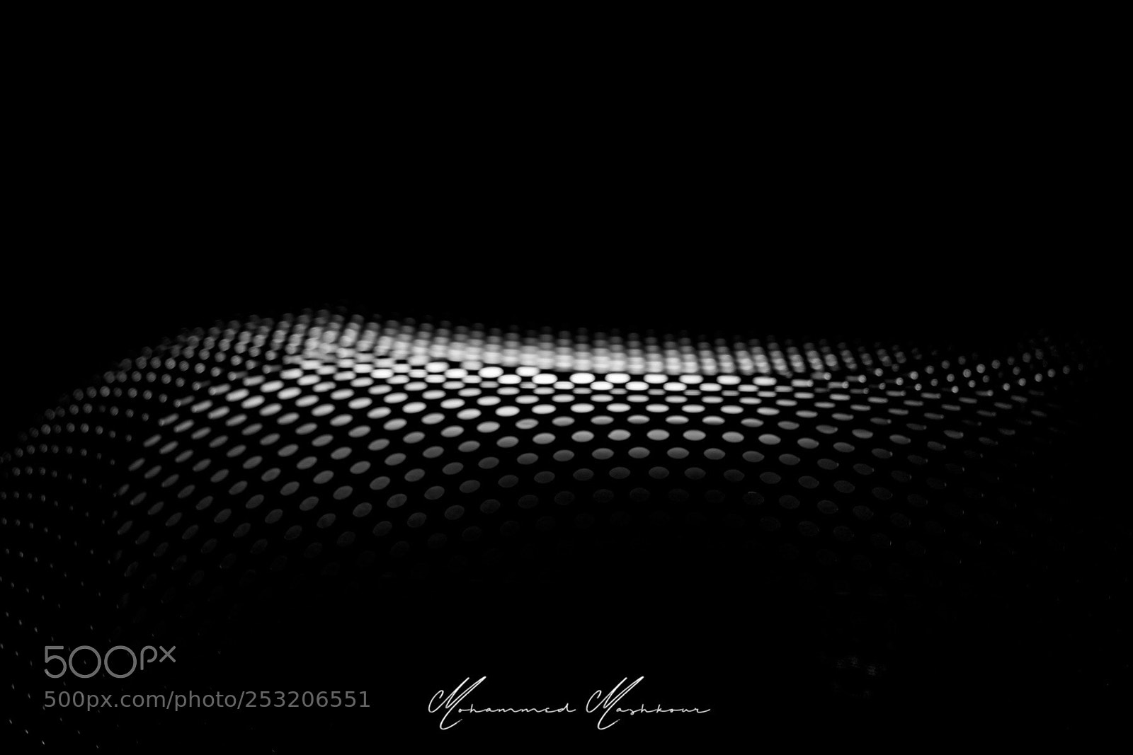 Canon EOS 7D Mark II sample photo. Darkness  photography