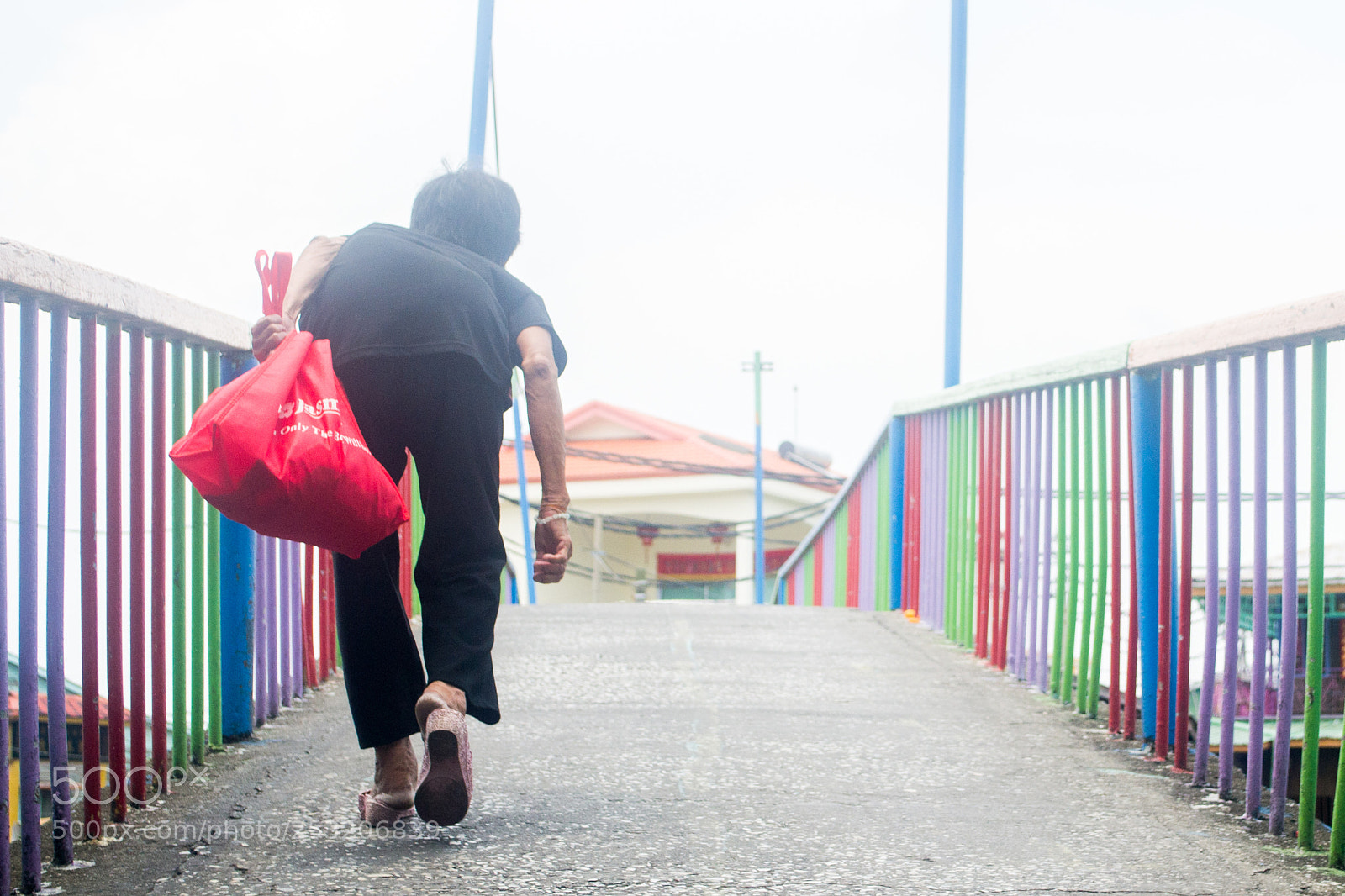 Nikon D3100 sample photo. Pulau ketam trip photography