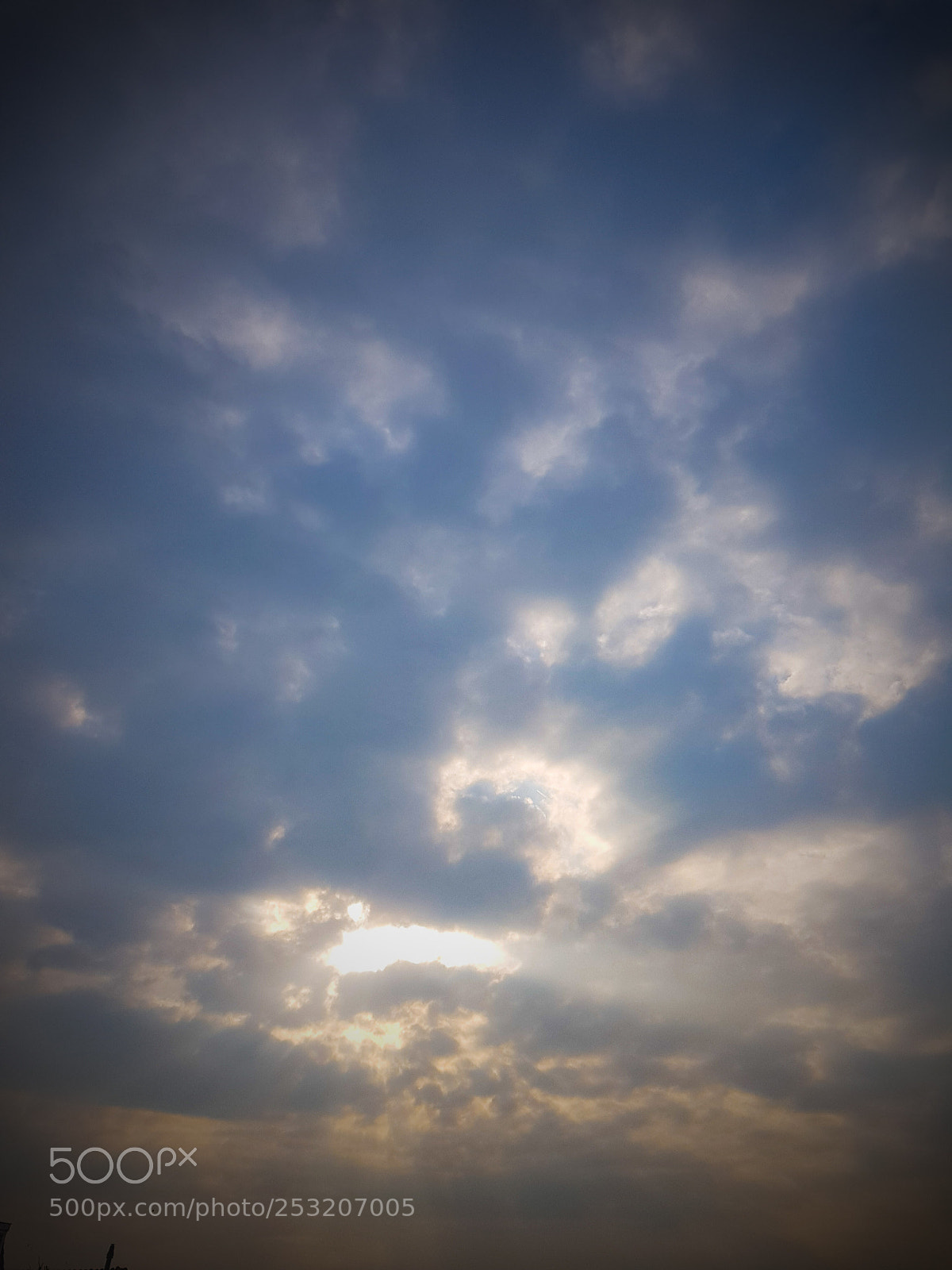 Samsung Galaxy S8 sample photo. Untitled photography
