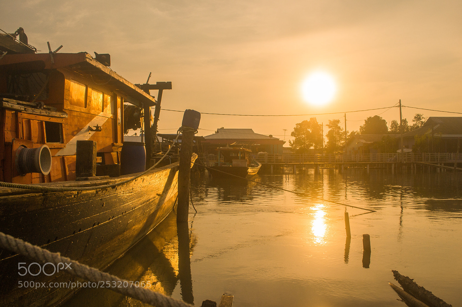 Nikon D3100 sample photo. Pulau ketam trip photography