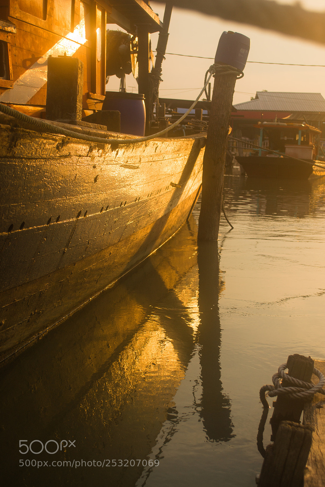 Nikon D3100 sample photo. Pulau ketam trip photography
