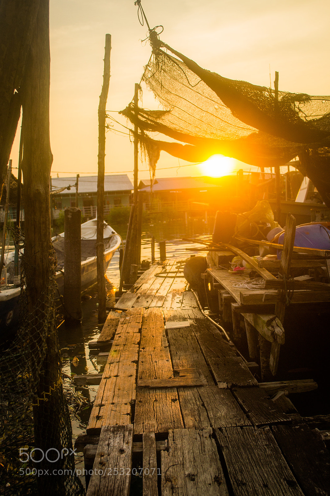 Nikon D3100 sample photo. Pulau ketam trip photography