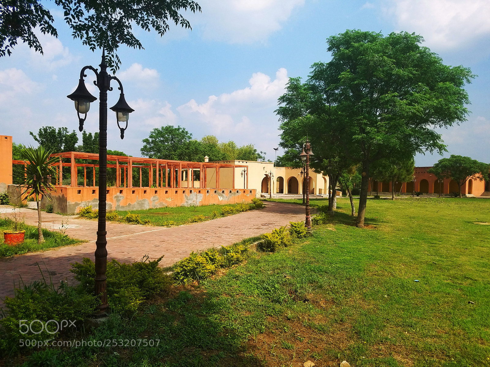 Samsung Galaxy S7 Edge sample photo. Pakistan photography