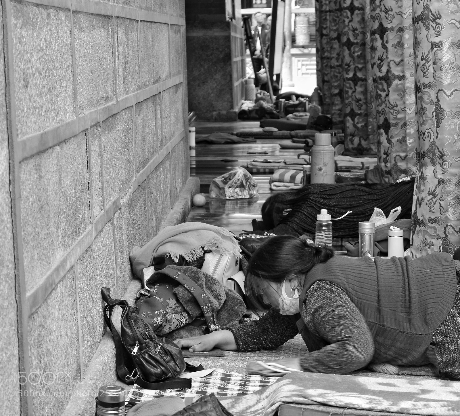 Canon EOS 100D (EOS Rebel SL1 / EOS Kiss X7) sample photo. Untitled photography
