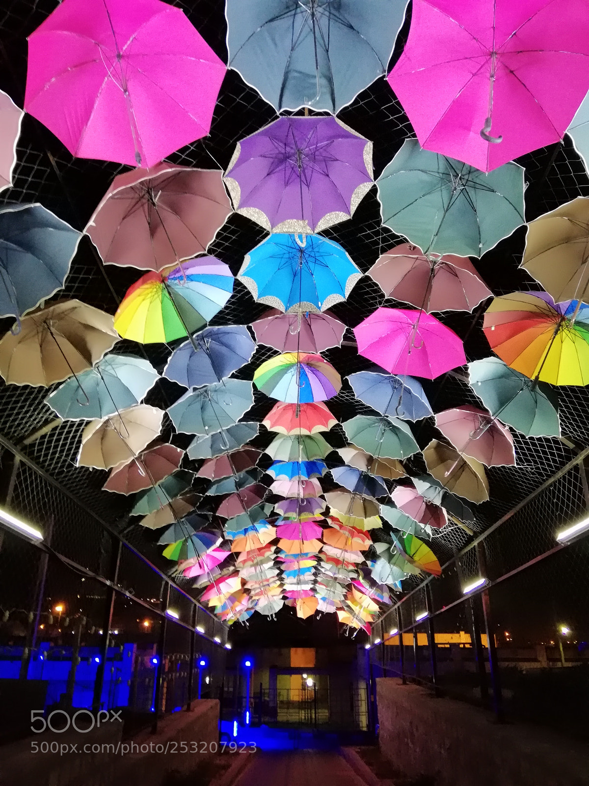 HUAWEI Mate 10 Lite sample photo. Untitled photography