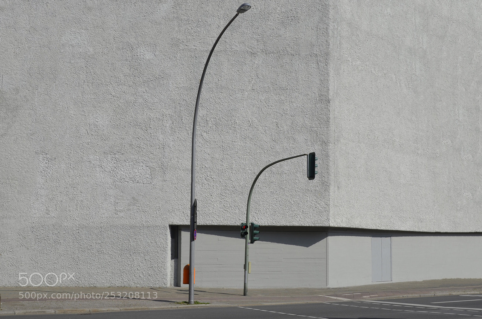 Nikon D7000 sample photo. Street  photography
