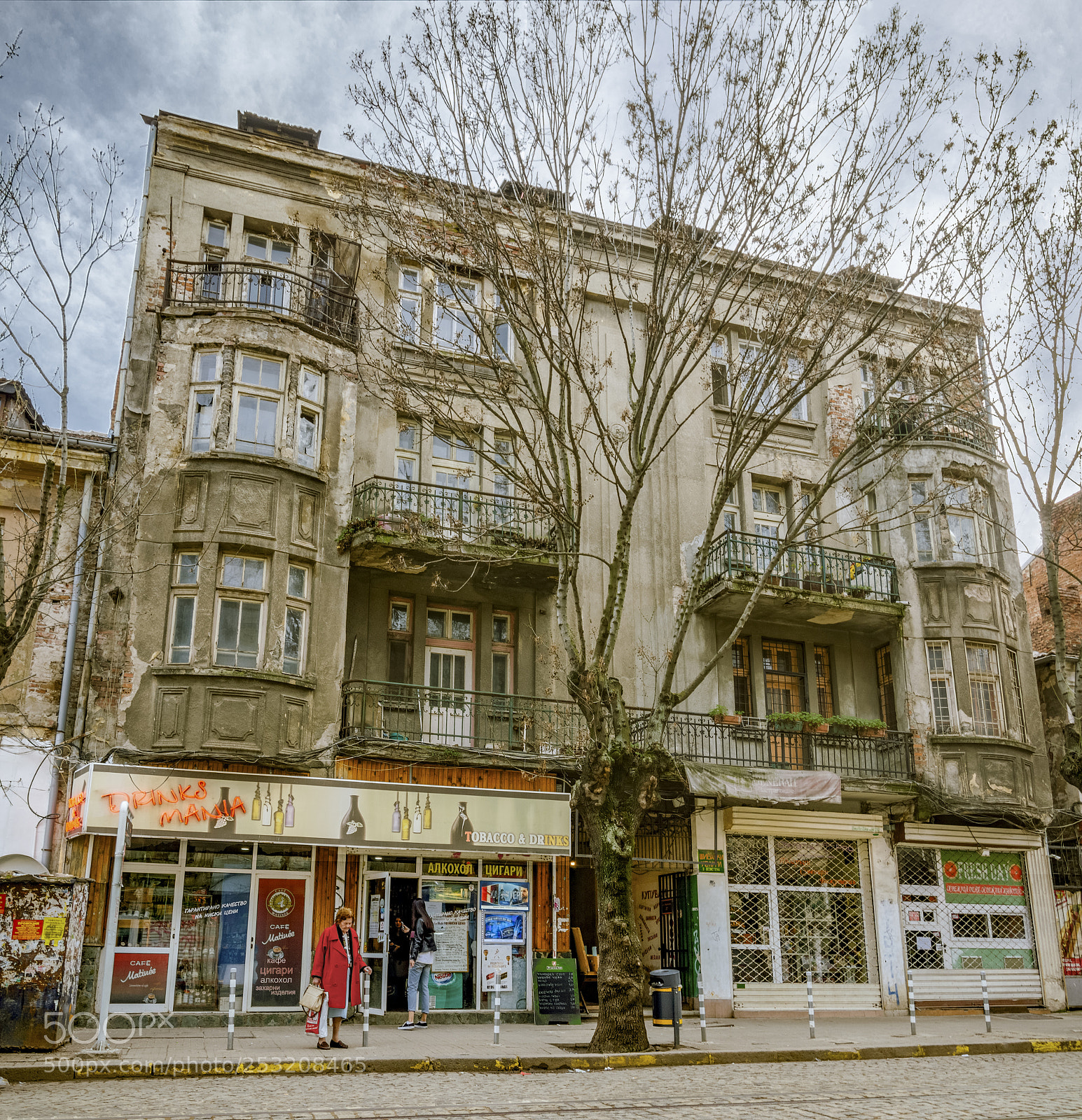 Nikon D3200 sample photo. Les mysteres de sofia photography