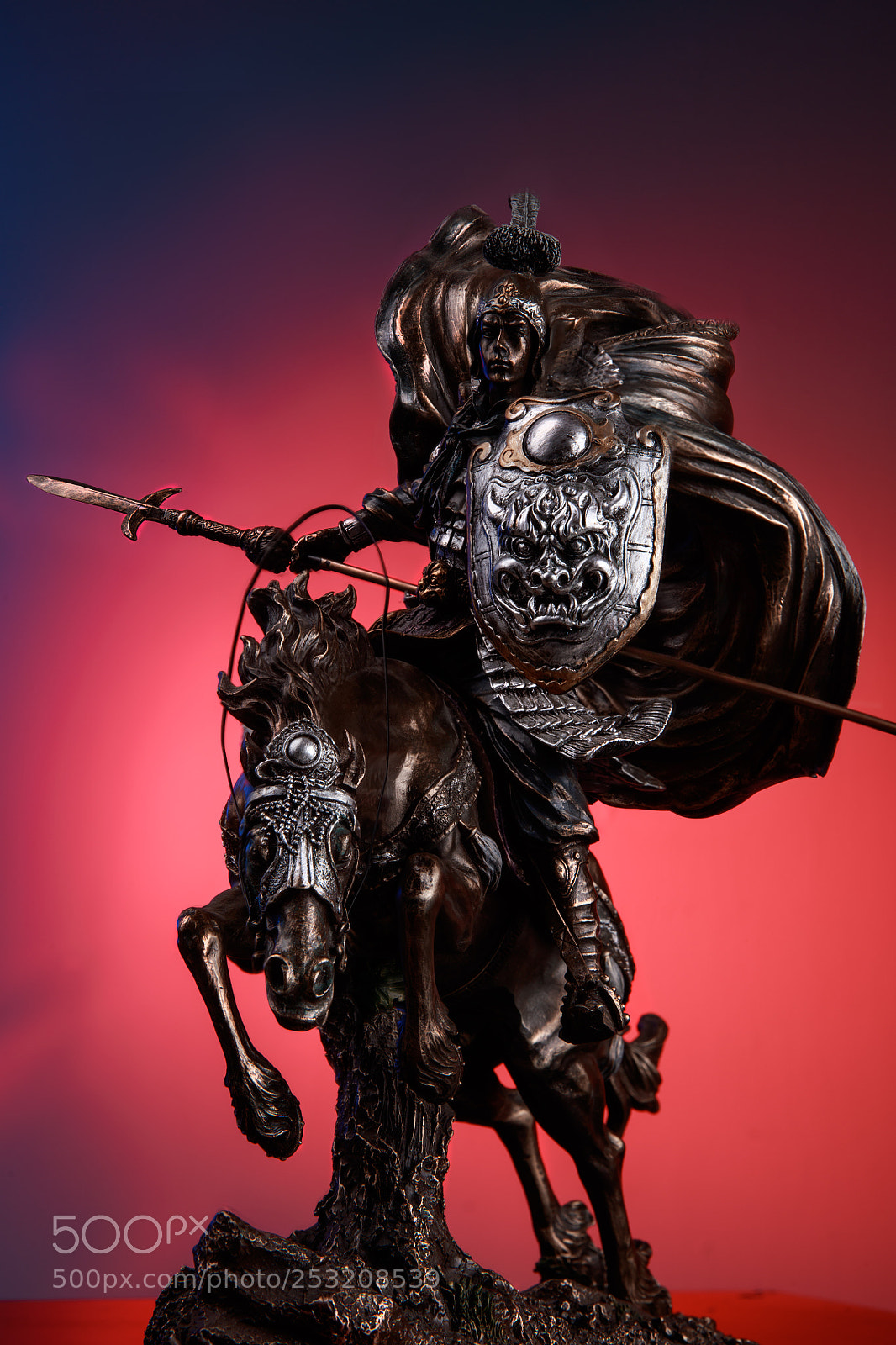 Canon EOS 5DS sample photo. Knight photography