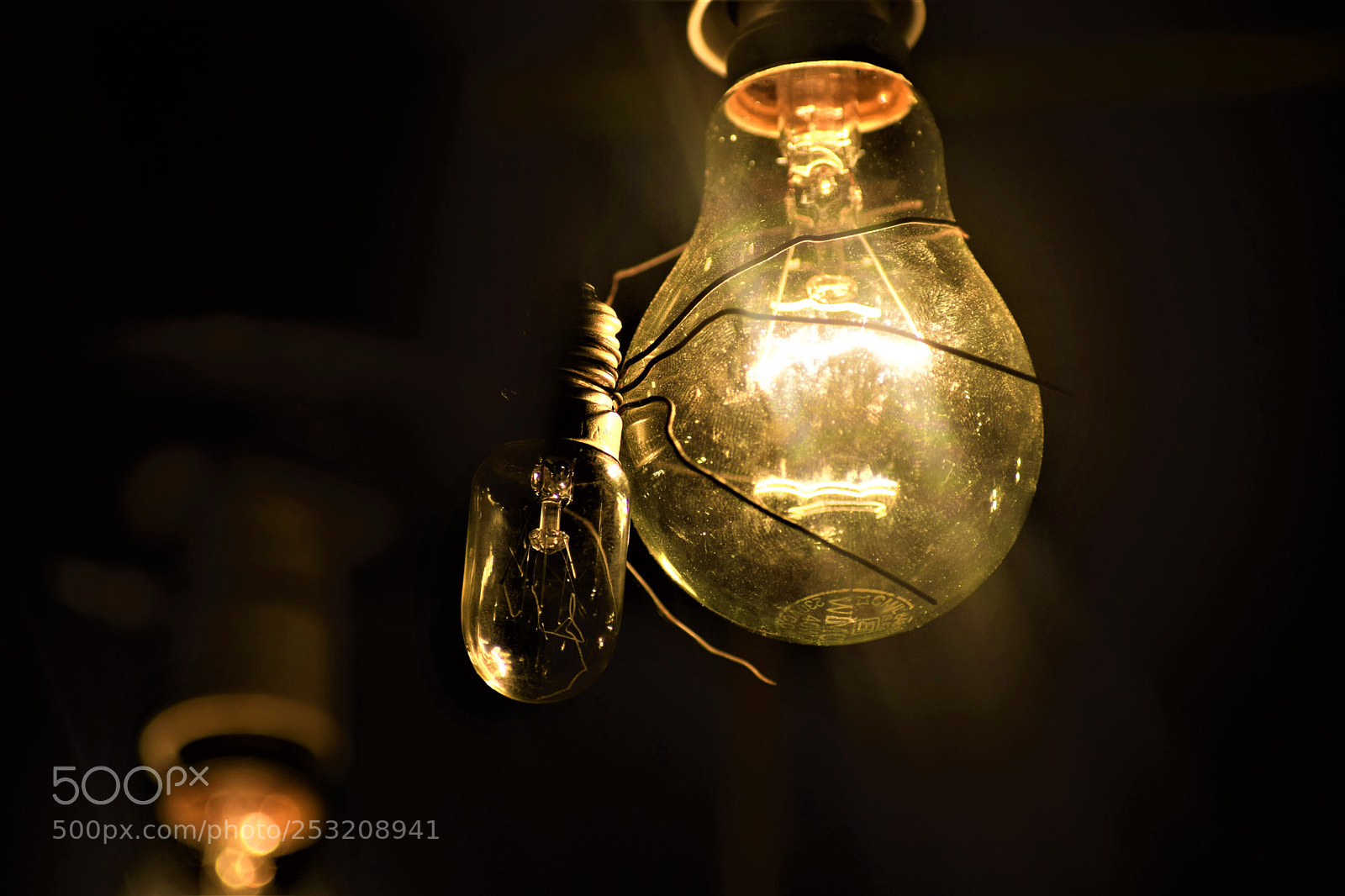 Nikon D3300 sample photo. Mini heroes photography