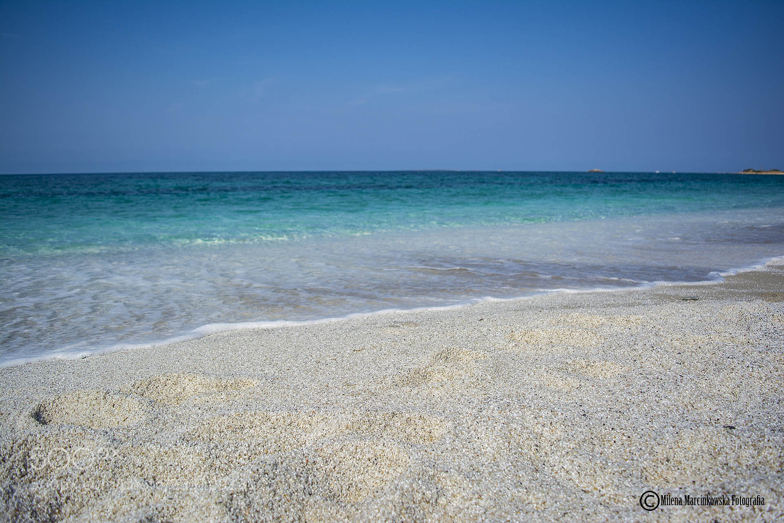 Nikon D5200 sample photo. Mari ermi -  sardinia photography