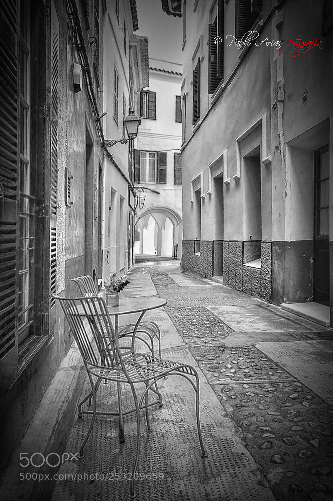 Nikon D50 sample photo. ¿tomamos algo? photography