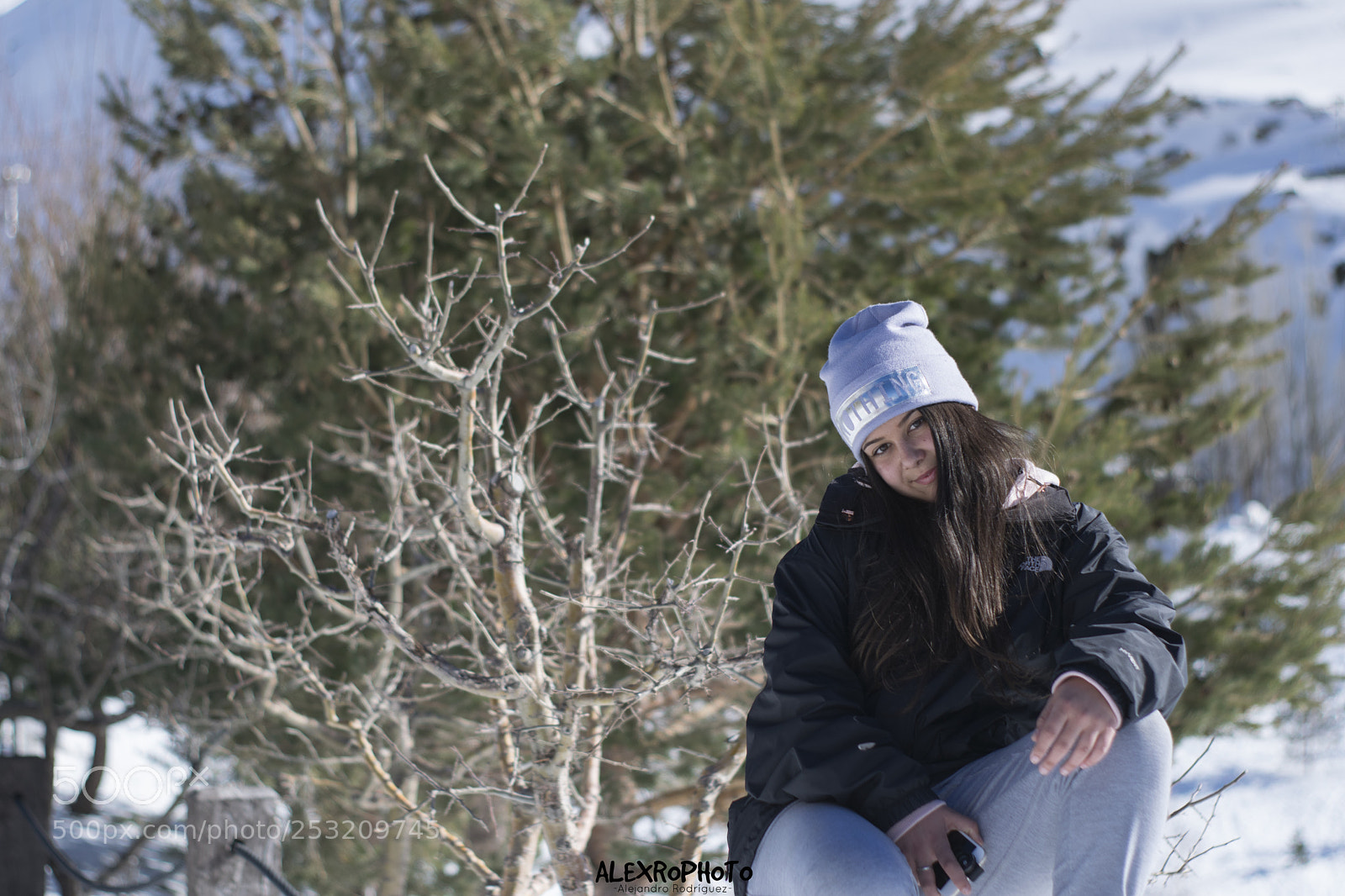 Nikon D3300 sample photo. Untitled photography