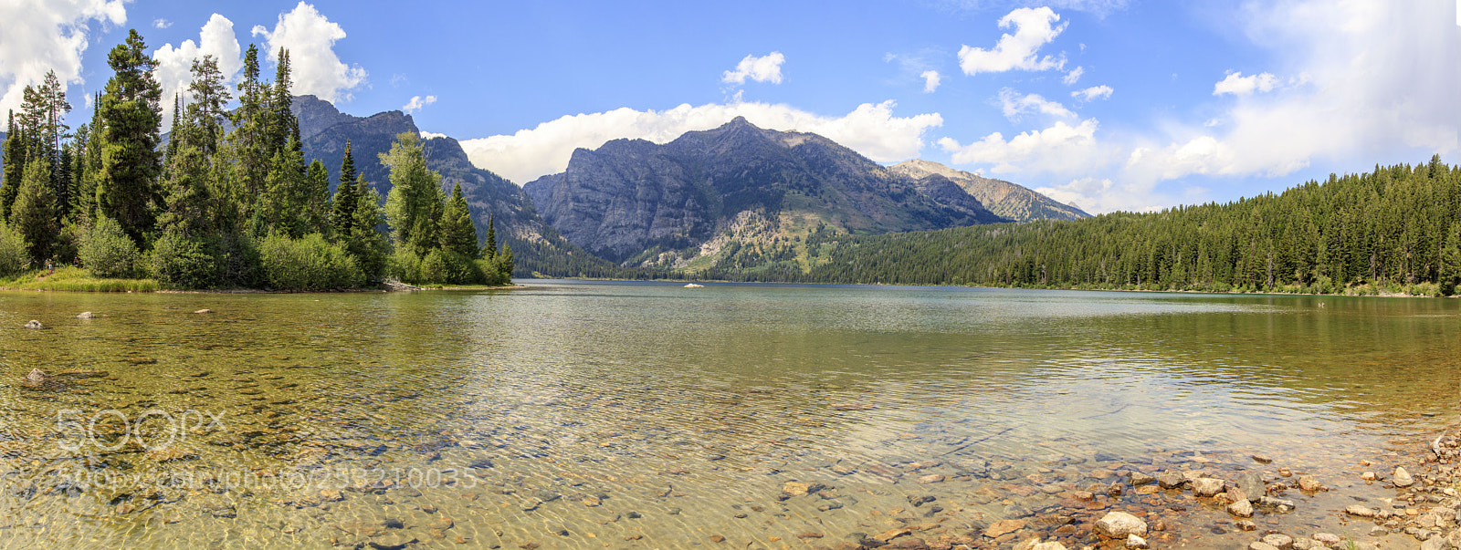 Canon EOS 5DS sample photo. Phelps lake photography