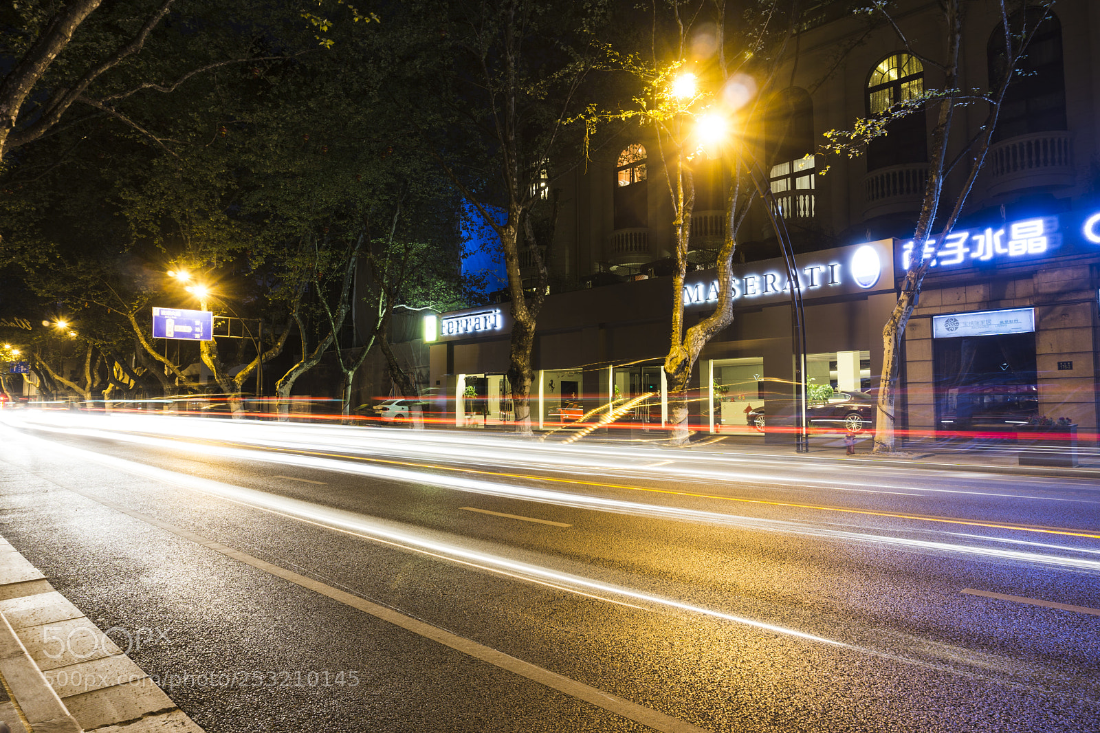Sony a6000 sample photo. Untitled photography