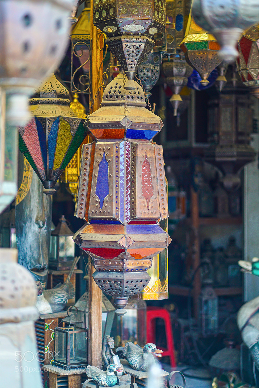 Sony a7R II sample photo. Dsc photography