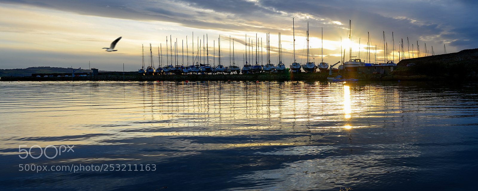 Nikon D800 sample photo. Limekilns photography