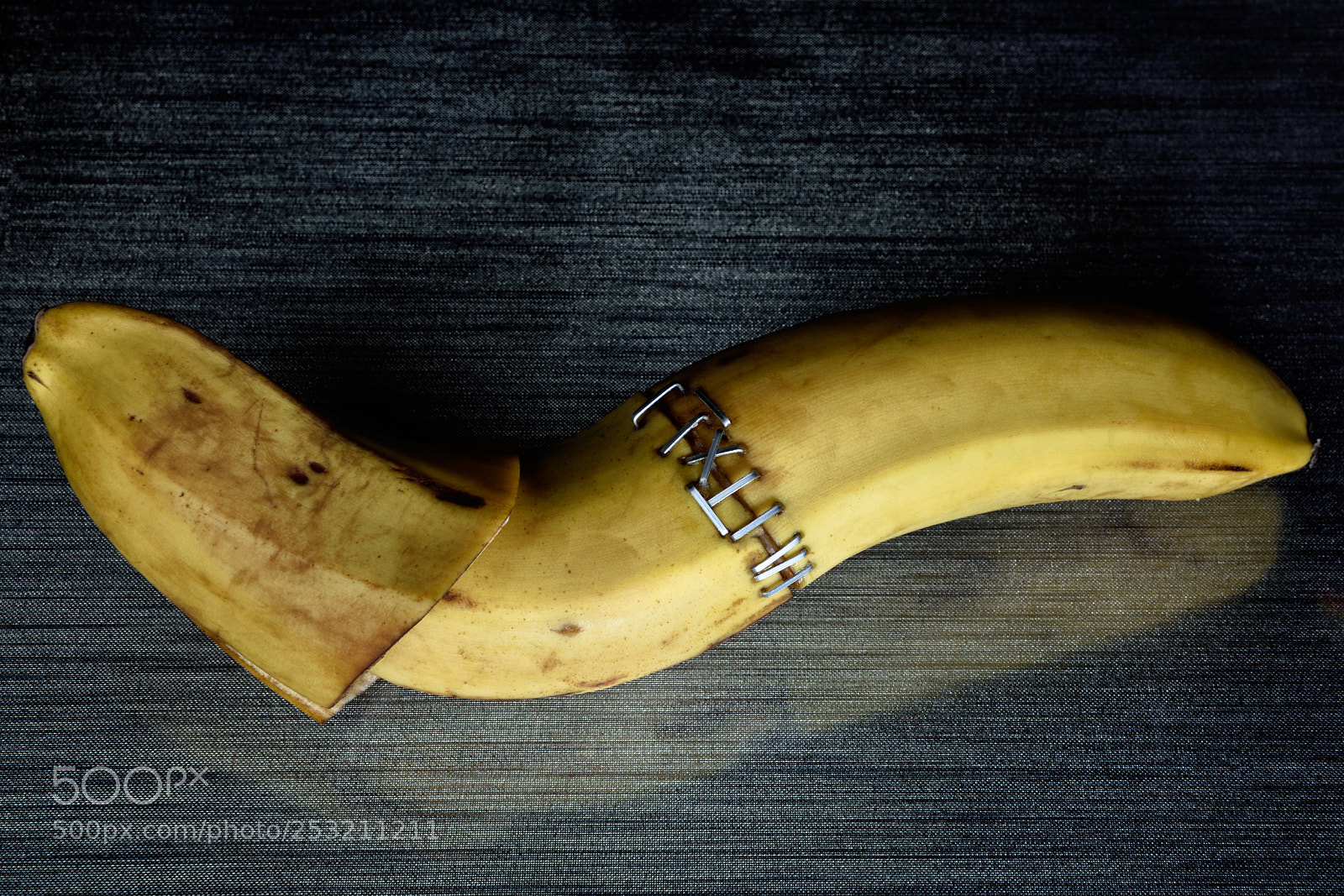 Nikon D810 sample photo. Lovely still life clxxxviii photography