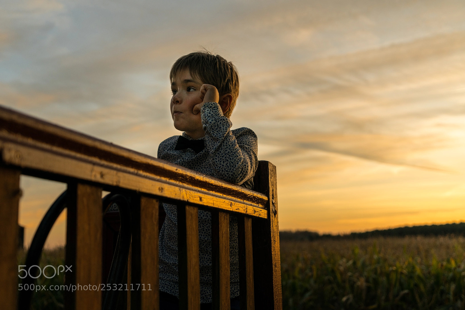 Sony a7R II sample photo. Nephew photography