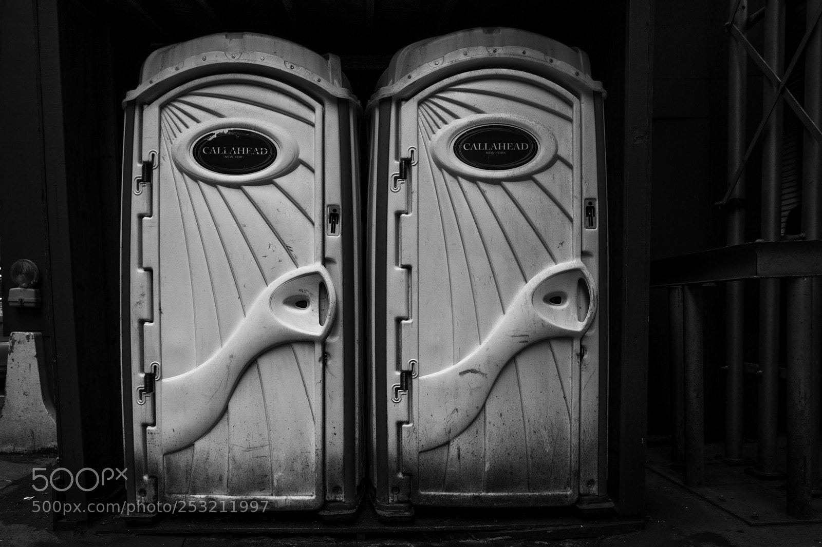 Fujifilm X-T2 sample photo. Twins photography