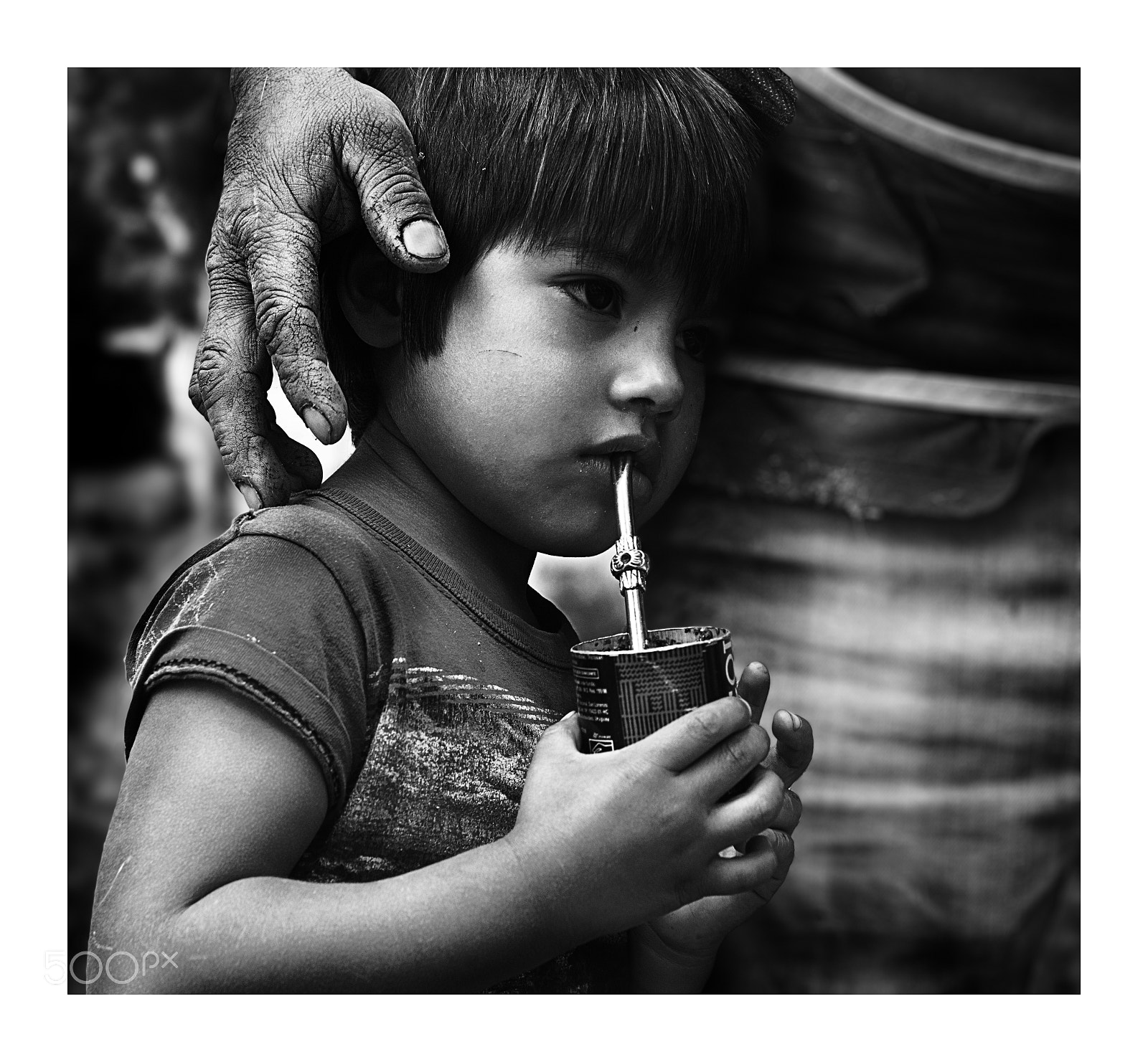 Canon EOS 70D sample photo. Lacarlotta photography