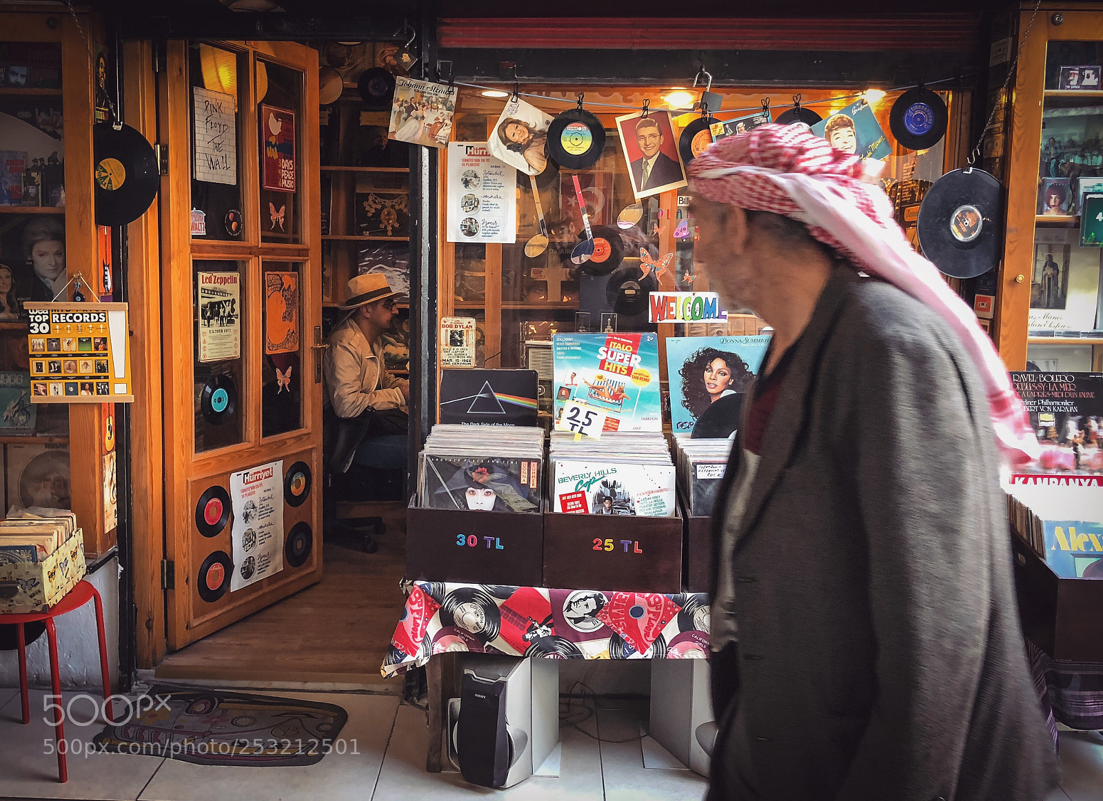Apple iPhone X sample photo. İzmir’in renkleri  photography