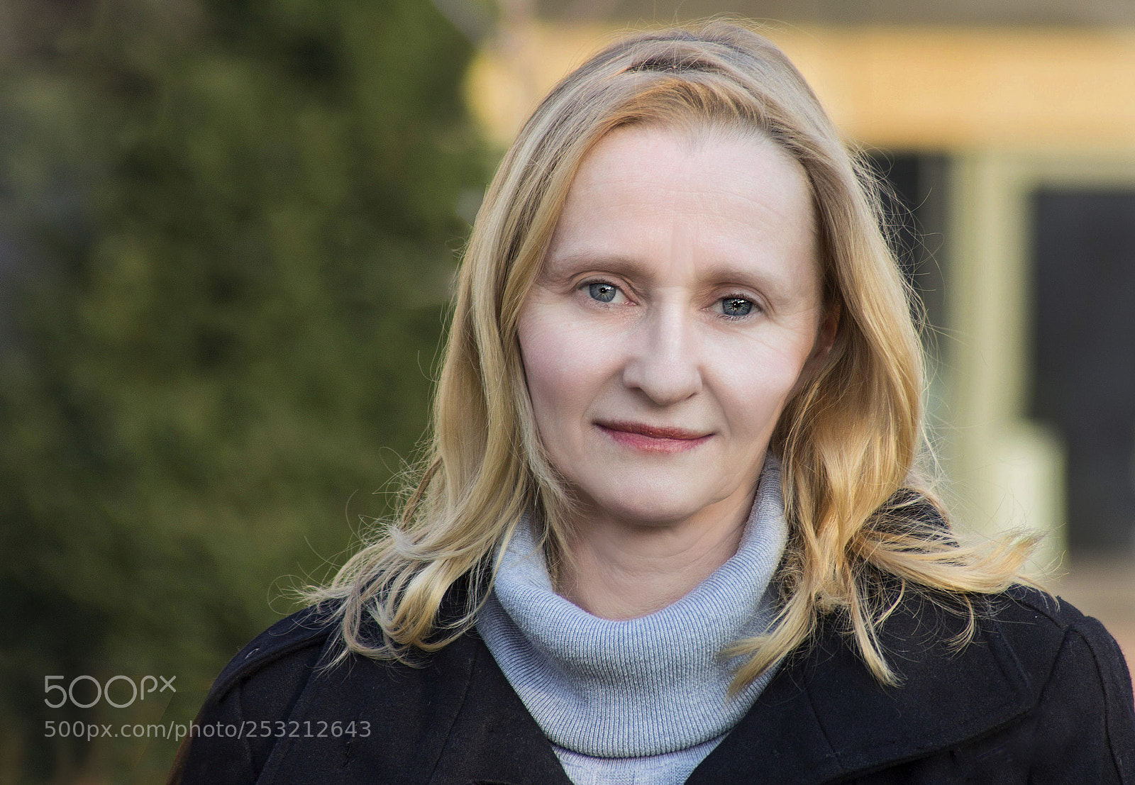 Canon EOS 60D sample photo. Judith photography