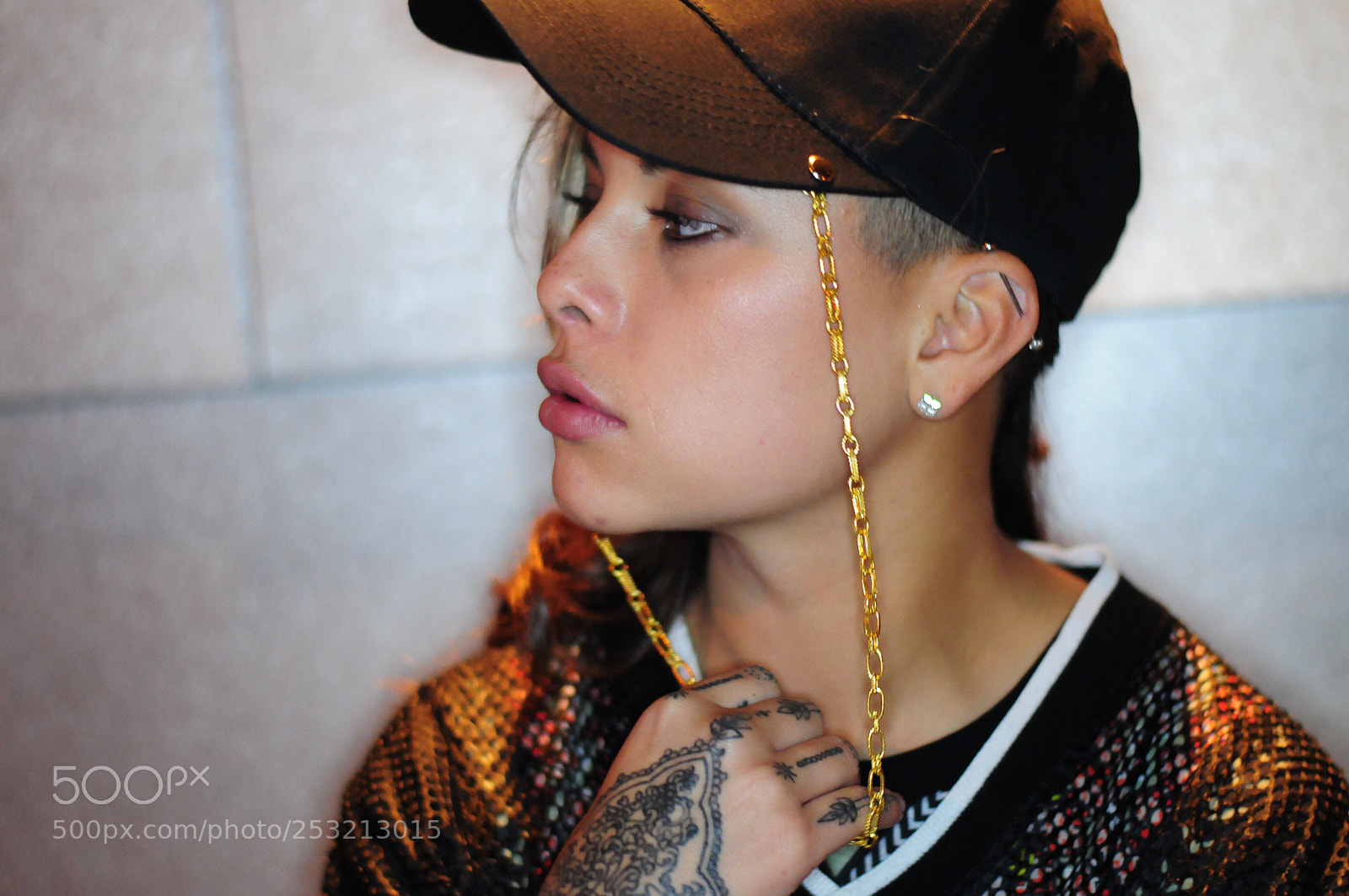 Nikon D300S sample photo. Untitled photography